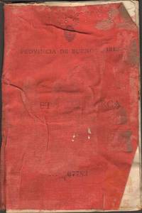 Boleto de Marca de Hector Acuña (1)_ds.jpg